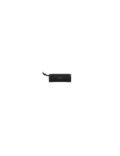 Sony SRSULT10B altavoz portÃ¡til o de fiesta Altavoz monofÃ³nico portÃ¡til Negro 30 W 2