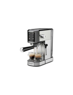 Orbegozo EX 7000 cafetera elÃ©ctrica Semi-automÃ¡tica MÃ¡quina espresso 1 L