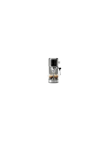 Orbegozo EX 7000 cafetera elÃ©ctrica Semi-automÃ¡tica MÃ¡quina espresso 1 L