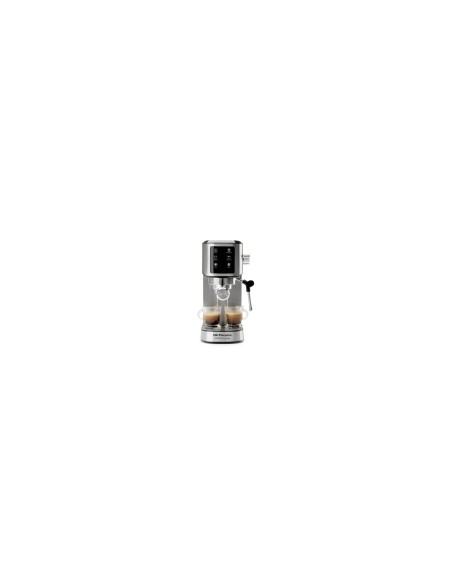 Orbegozo EX 7000 cafetera elÃ©ctrica Semi-automÃ¡tica MÃ¡quina espresso 1 L
