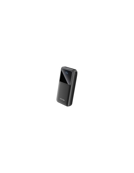 Vention FHLB0 baterÃ­a externa 20000 mAh Negro