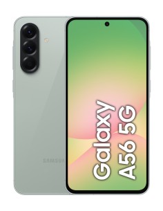 Samsung Galaxy A56 5G