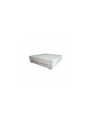 Premier 410 HQ-W CajÃ³n de efectivo automÃ¡tico y manual