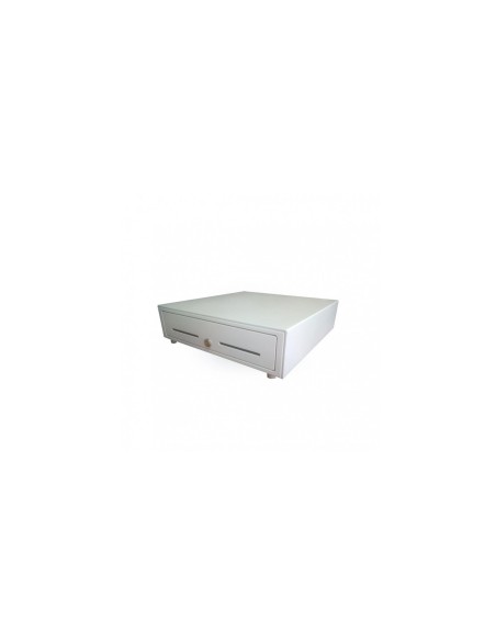 Premier 410 HQ-W CajÃ³n de efectivo automÃ¡tico y manual