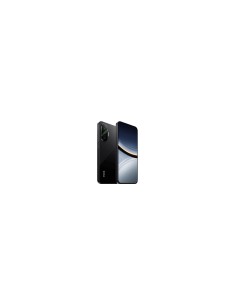 POCO F7 5G 17,4 cm (6.83") SIM doble Android 15 USB Tipo C 12 GB 512 GB 6500 mAh Negro 2