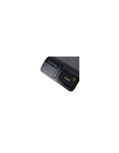 Premier KT-116 A RK3568 1,8 GHz Todo-en-Uno 29,5 cm (11.6") 1366 x 768 Pixeles Pantalla tÃ¡ctil Negro 2