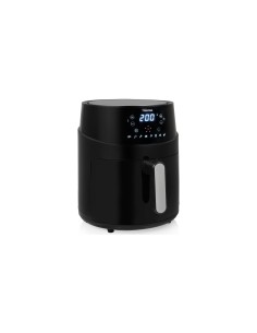 Tristar FR-9009MM Freidora por Aire Airfryer capacidad 4.5 L 2