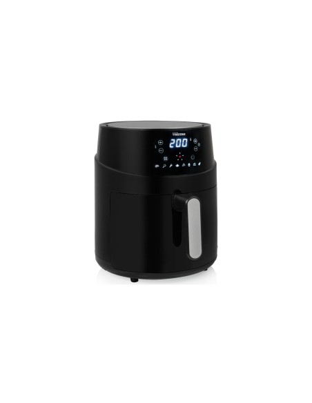 Tristar FR-9009MM Freidora por Aire Airfryer capacidad 4.5 L
