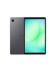 Samsung Galaxy Tab A11 4G LTE-TDD & LTE-FDD 64 GB 22,1 cm (8.7") 4 GB Wi-Fi 5 (802.11ac) Gris