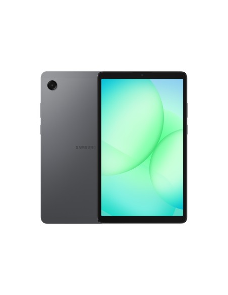Samsung Galaxy Tab A11 4G LTE-TDD & LTE-FDD 64 GB 22,1 cm (8.7") 4 GB Wi-Fi 5 (802.11ac) Gris