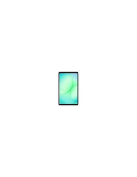 Samsung Galaxy Tab A11 4G LTE-TDD & LTE-FDD 64 GB 22,1 cm (8.7") 4 GB Wi-Fi 5 (802.11ac) Gris