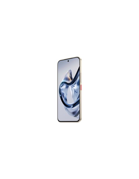 ZTE Nubia Air 5G 20/256Gb Arena Smartphone