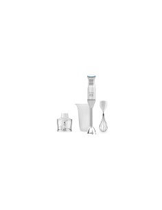 Taurus 916417000 licuadora 0,5 L Batidora de inmersiÃ³n 1200 W Blanco