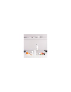 Taurus 916417000 licuadora 0,5 L Batidora de inmersiÃ³n 1200 W Blanco 2