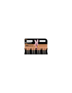 Duracell Plus BaterÃ­a de un solo uso AA Alcalino