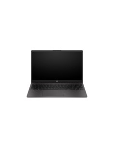 HP 250 G10 IntelÂ® Coreâ„¢ i7 i7-1355U 32/1Tb SSD/15.6" Sin Sistema Gris
