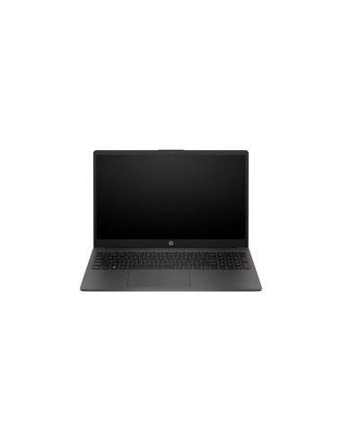 HP 250 G10 IntelÂ® Coreâ„¢ i7 i7-1355U 32/1Tb SSD/15.6" Sin Sistema Gris