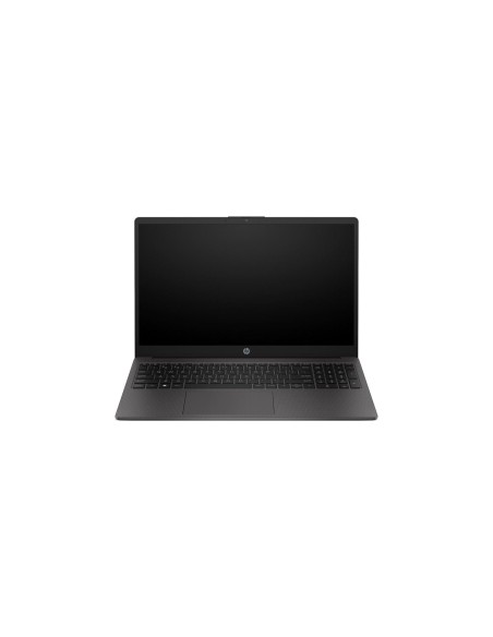 HP 250 G10 IntelÂ® Coreâ„¢ i7 i7-1355U 32/1Tb SSD/15.6" Sin Sistema Gris
