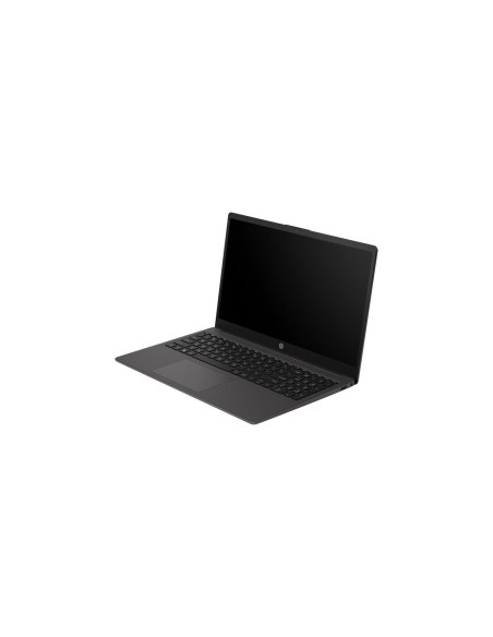 HP 250 G10 IntelÂ® Coreâ„¢ i7 i7-1355U 32/1Tb SSD/15.6" Sin Sistema Gris