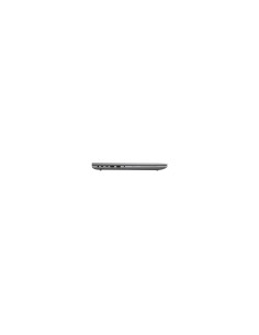 HP ZBook X G1i 16 inch Mobile Workstation PC Wolf Pro Security Edition Intel Core Ultra 7 225H EstaciÃ³n de trabajo mÃ³vil 40,6  2