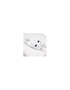 Tristar BW-4752 Manta bajera elÃ©ctrica 2