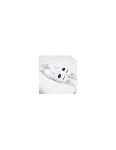 Tristar BW-4752 Manta bajera elÃ©ctrica