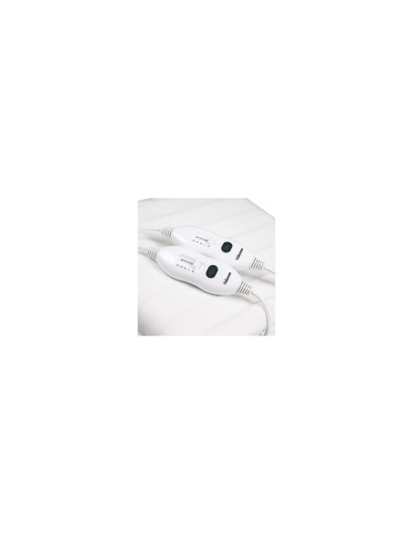 Tristar BW-4752 Manta bajera elÃ©ctrica