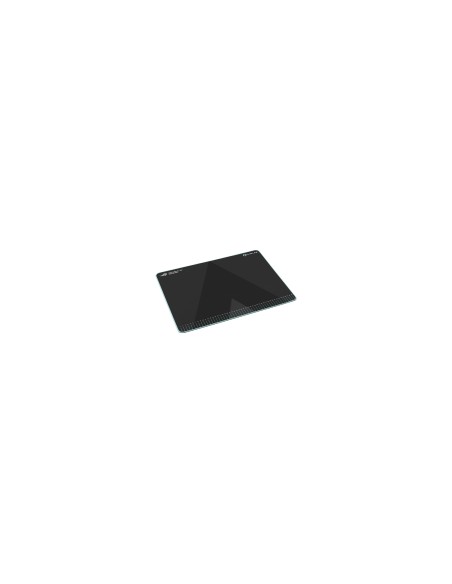 ASUS ROG Hone Ace Aim Lab Edition Alfombrilla de ratÃ³n para juegos Negro
