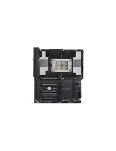 ASUS Pro WS TRX50-SAGE WIFI AMD TRX50 Socket sTR5 SSI CEB