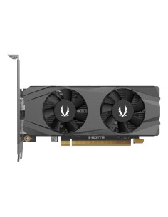 Zotac GAMING GeForce RTX 3050 NVIDIA 6 GB GDDR6