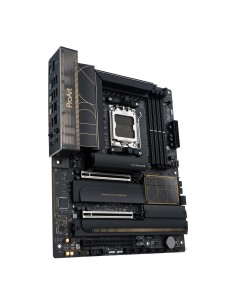 ASUS ProArt X870E-CREATOR WIFI AMD X870E ZÃ³calo AM5 ATX