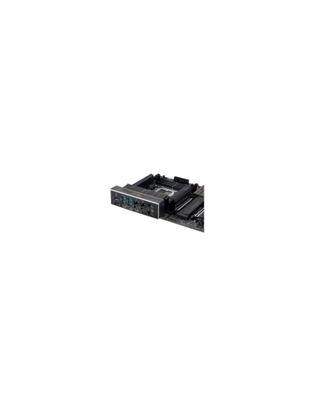 ASUS ProArt X870E-CREATOR WIFI AMD X870E ZÃ³calo AM5 ATX