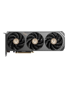 Zotac GAMING GeForce RTX 5070 SOLID NVIDIA 12 GB GDDR7