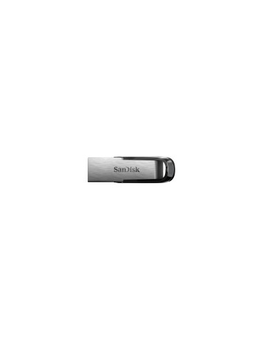 MEMORIA USB 3.0 ULTRA FLAIR SANDISK 256 GB SDCZ73-256G-G46