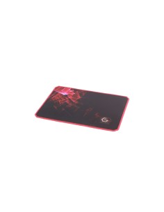 Gembird MP-GAMEPRO-L alfombrilla para ratÃ³n Alfombrilla de ratÃ³n para juegos Multicolor