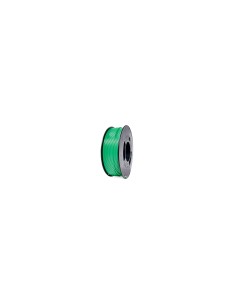 Winkle 8435532910282 material de impresiÃ³n 3d ÃÂcido polilÃ¡ctico (PLA) Verde 1 kg