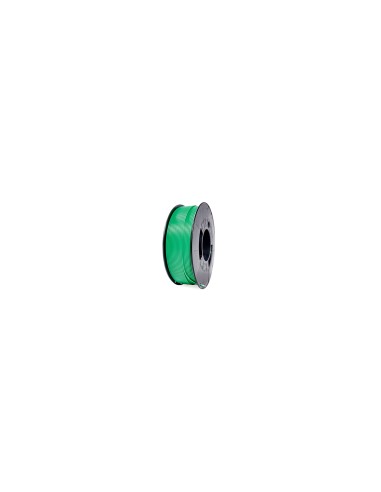 Winkle 8435532910282 material de impresiÃ³n 3d ÃÂcido polilÃ¡ctico (PLA) Verde 1 kg