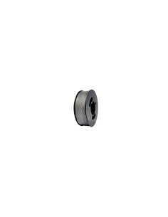 Winkle 8435532910329 material de impresiÃ³n 3d ÃÂcido polilÃ¡ctico (PLA) Plata 1 kg