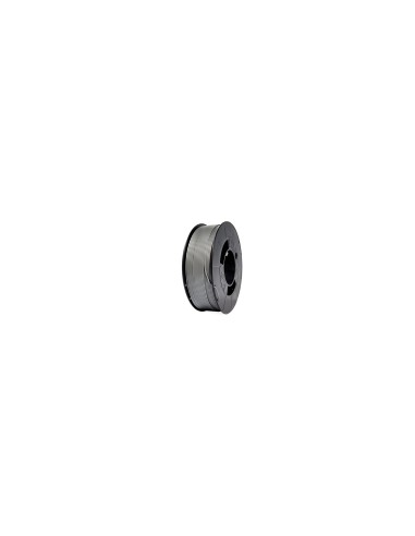 Winkle 8435532910329 material de impresiÃ³n 3d ÃÂcido polilÃ¡ctico (PLA) Plata 1 kg