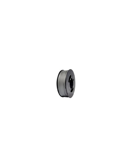 Winkle 8435532910329 material de impresiÃ³n 3d ÃÂcido polilÃ¡ctico (PLA) Plata 1 kg
