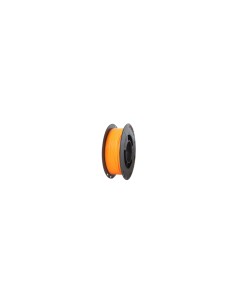 Winkle 8435532910480 material de impresiÃ³n 3d ÃÂcido polilÃ¡ctico (PLA) Naranja 1 kg