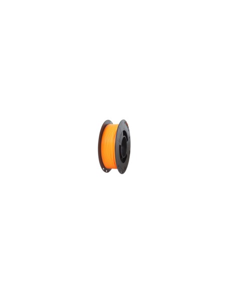 Winkle 8435532910480 material de impresiÃ³n 3d ÃÂcido polilÃ¡ctico (PLA) Naranja 1 kg