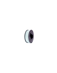 Winkle 8435532913214 material de impresiÃ³n 3d ÃÂcido polilÃ¡ctico (PLA) Azul 1 kg
