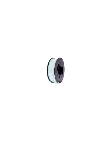 Winkle 8435532913214 material de impresiÃ³n 3d ÃÂcido polilÃ¡ctico (PLA) Azul 1 kg