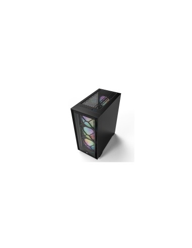 Montech AIR 1000 PREMIUM