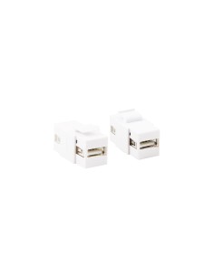 LogiLink NK0013 mÃ³dulo de conector de red