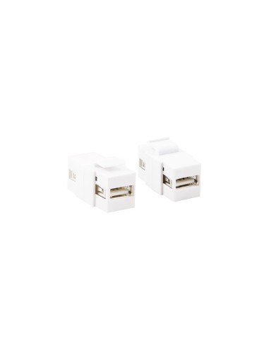 LogiLink NK0013 mÃ³dulo de conector de red