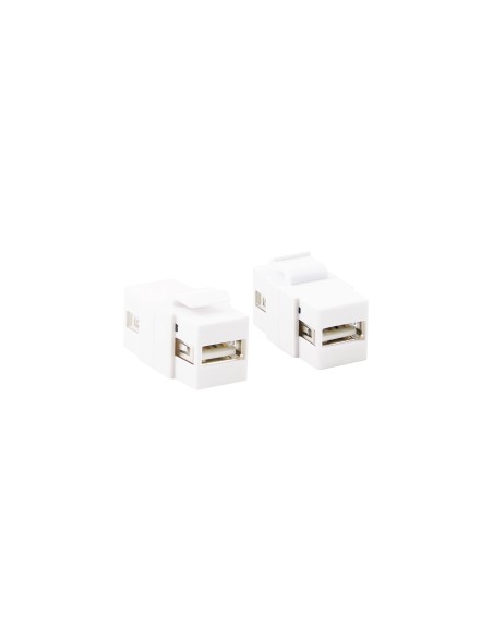LogiLink NK0013 mÃ³dulo de conector de red
