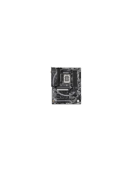GIGABYTE Z790 EAGLE AX placa base Intel Z790 Express LGA 1700 ATX