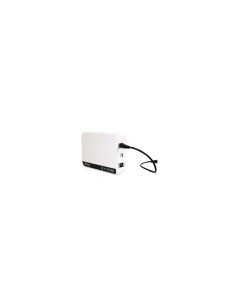 Gembird EG-UPS-DC18 sistema de alimentaciÃ³n ininterrumpida (UPS) 18 W 2
